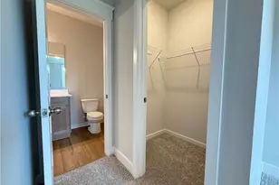 5283 Baymont Dr, Gainesville, GA 30507 - Photo 27