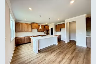 5283 Baymont Drive, Gainesville, GA 30507 - Photo 15