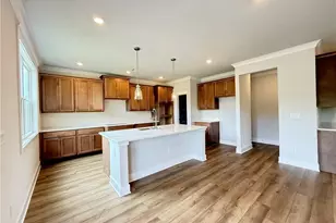5283 Baymont Dr, Gainesville, GA 30507 - Photo 15