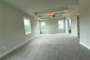 5283 Baymont Dr, Gainesville, GA 30507 - Photo 29