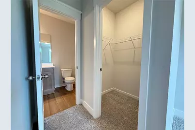 5283 Baymont Drive, Gainesville, GA 30507 - Photo 25