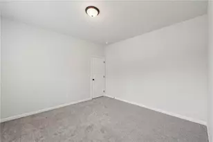 5283 Baymont Dr, Gainesville, GA 30507 - Photo 61