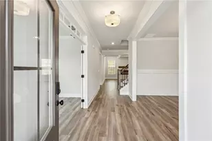 5283 Baymont Dr, Gainesville, GA 30507 - Photo 29
