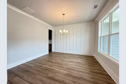 5283 Baymont Drive, Gainesville, GA 30507 - Photo 9