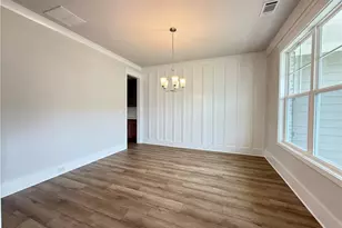 5283 Baymont Dr, Gainesville, GA 30507 - Photo 9