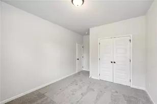 5283 Baymont Dr, Gainesville, GA 30507 - Photo 53