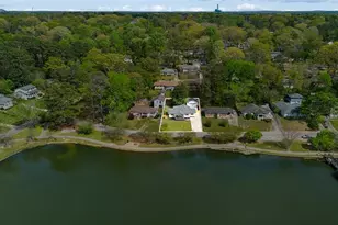 1964 E Lakeside Dr, Decatur, GA 30032 - Photo 39