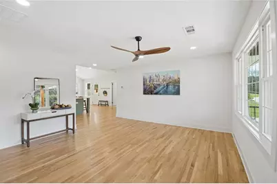 1964 E Lakeside Drive, Decatur, GA 30032 - Photo 11