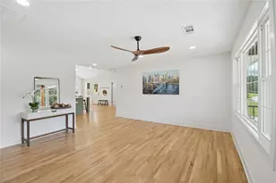1964 E Lakeside Dr, Decatur, GA 30032 - Photo 11
