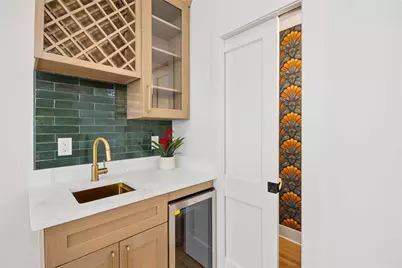 1964 E Lakeside Drive, Decatur, GA 30032 - Photo 17