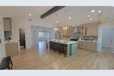 1964 E Lakeside Drive, Decatur, GA 30032 - Photo 19
