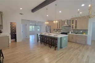 1964 E Lakeside Dr, Decatur, GA 30032 - Photo 19