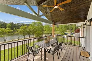 1964 E Lakeside Dr, Decatur, GA 30032 - Photo 37