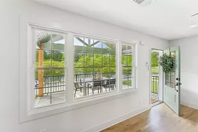 1964 E Lakeside Drive, Decatur, GA 30032 - Photo 9