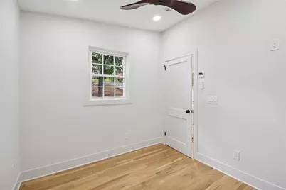 1964 E Lakeside Drive, Decatur, GA 30032 - Photo 29