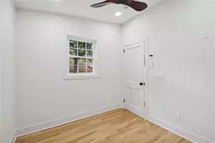 1964 E Lakeside Dr, Decatur, GA 30032 - Photo 29