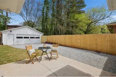 1964 E Lakeside Drive, Decatur, GA 30032 - Photo 31