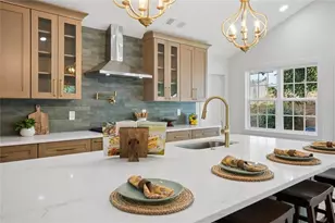 1964 E Lakeside Dr, Decatur, GA 30032 - Photo 15