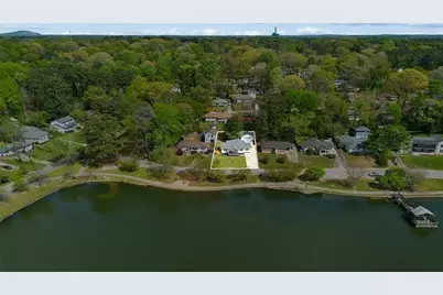 1964 E Lakeside Drive, Decatur, GA 30032 - Photo 39