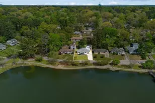 1964 E Lakeside Dr, Decatur, GA 30032 - Photo 39