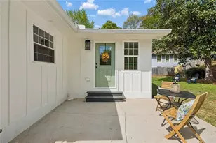 1964 E Lakeside Dr, Decatur, GA 30032 - Photo 31
