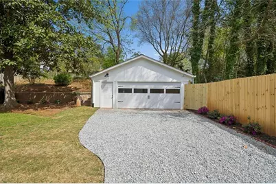 1964 E Lakeside Drive, Decatur, GA 30032 - Photo 33