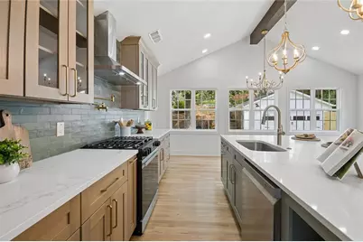 1964 E Lakeside Drive, Decatur, GA 30032 - Photo 13