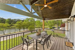 1964 E Lakeside Dr, Decatur, GA 30032 - Photo 37