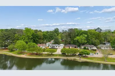 1964 E Lakeside Drive, Decatur, GA 30032 - Photo 5