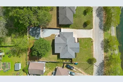 1964 E Lakeside Drive, Decatur, GA 30032 - Photo 35