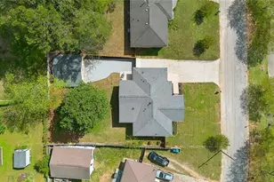 1964 E Lakeside Dr, Decatur, GA 30032 - Photo 35