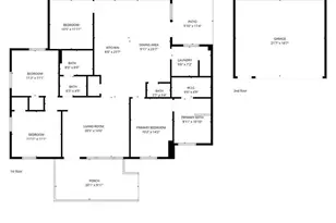 1964 E Lakeside Dr, Decatur, GA 30032 - Photo 41