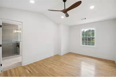 1964 E Lakeside Drive, Decatur, GA 30032 - Photo 21