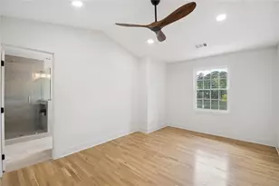 1964 E Lakeside Dr, Decatur, GA 30032 - Photo 21