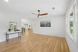 1964 E Lakeside Dr, Decatur, GA 30032 - Photo 11