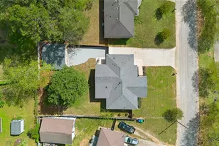 1964 E Lakeside Dr, Decatur, GA 30032 - Photo 35