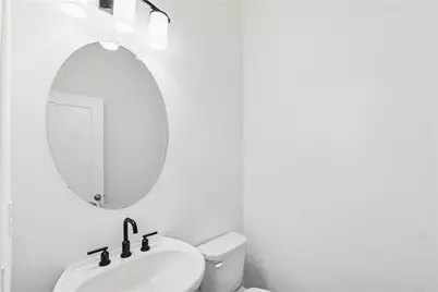 787 Auguste Avenue, Scottdale, GA 30079 - Photo 11