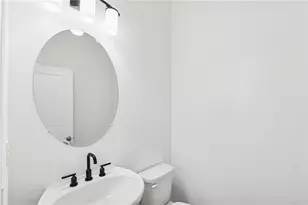 787 Auguste Ave, Scottdale, GA 30079 - Photo 11