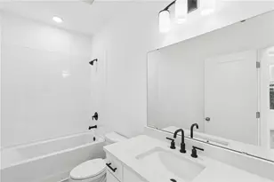 787 Auguste Ave, Scottdale, GA 30079 - Photo 15