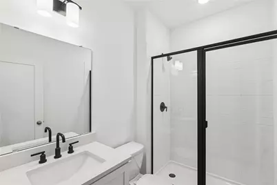 787 Auguste Avenue, Scottdale, GA 30079 - Photo 17