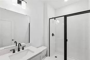 787 Auguste Ave, Scottdale, GA 30079 - Photo 17