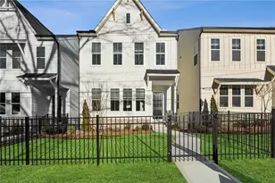 787 Auguste Ave, Scottdale, GA 30079 - Photo 1