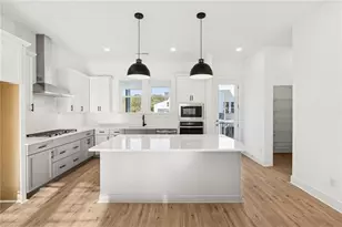 787 Auguste Ave, Scottdale, GA 30079 - Photo 9