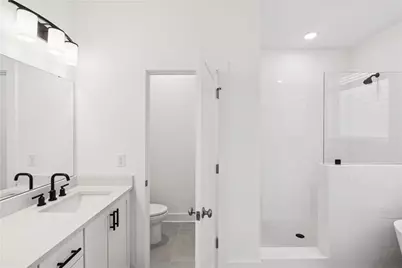 787 Auguste Avenue, Scottdale, GA 30079 - Photo 13