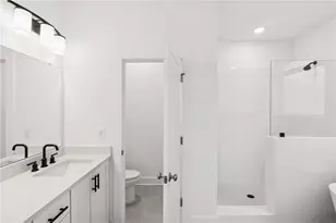 787 Auguste Ave, Scottdale, GA 30079 - Photo 13