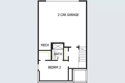 787 Auguste Avenue, Scottdale, GA 30079 - Photo 5