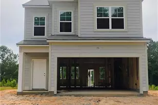 156 Millers Ln, Calhoun, GA 30701 - Photo 1