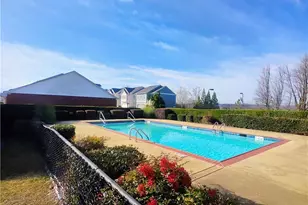 156 Millers Ln, Calhoun, GA 30701 - Photo 23
