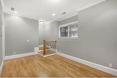 395 Laurent Street NW #5, Atlanta, GA 30318 - Photo 33