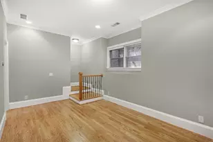 395 Laurent St NW, Atlanta, GA 30318 - Photo 33
